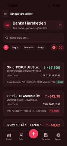 Manim Lite screenshot