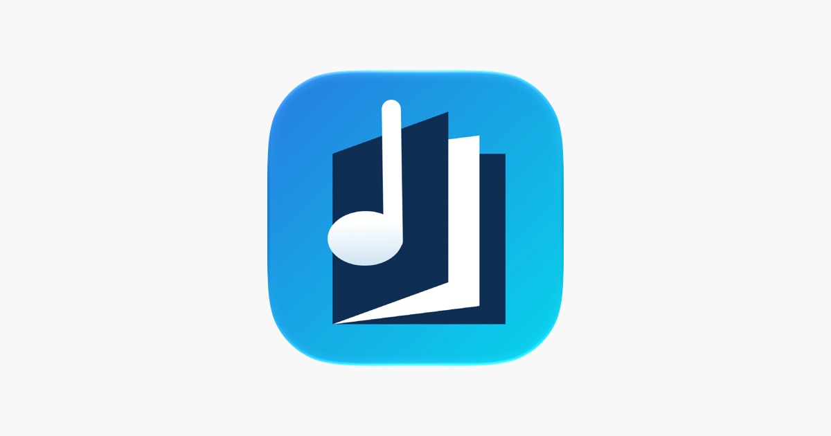 ‎Sheets Music Scanner & Reader App - App Store