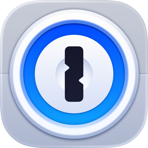 1Password: Password Manager