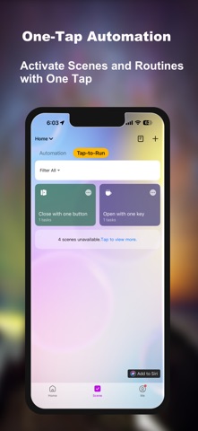 DeckTok Screenshot 4 of 5