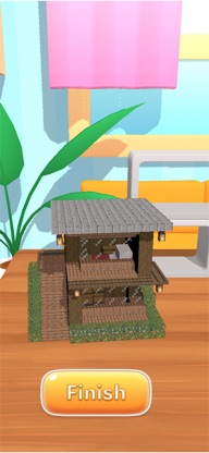 Block World: Craft & Build screenshot 5