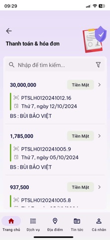 Labhair Clinic Screenshot 5 of 8