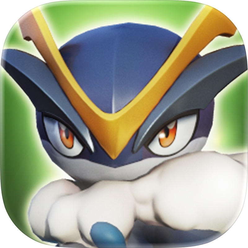 Wartide: Island Survival screenshot 7