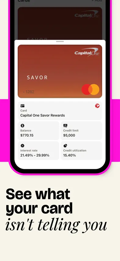 Kiwipop screenshot 3