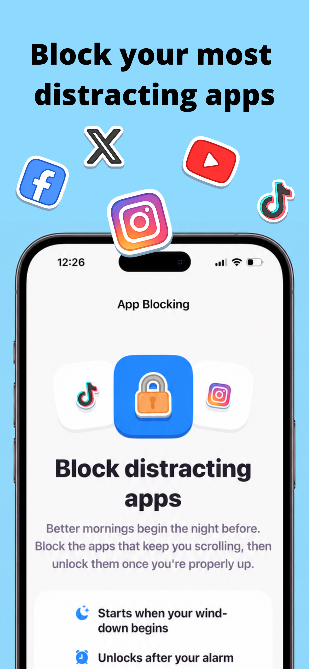 Hibern: Wake Up. Prove It. screenshot 6