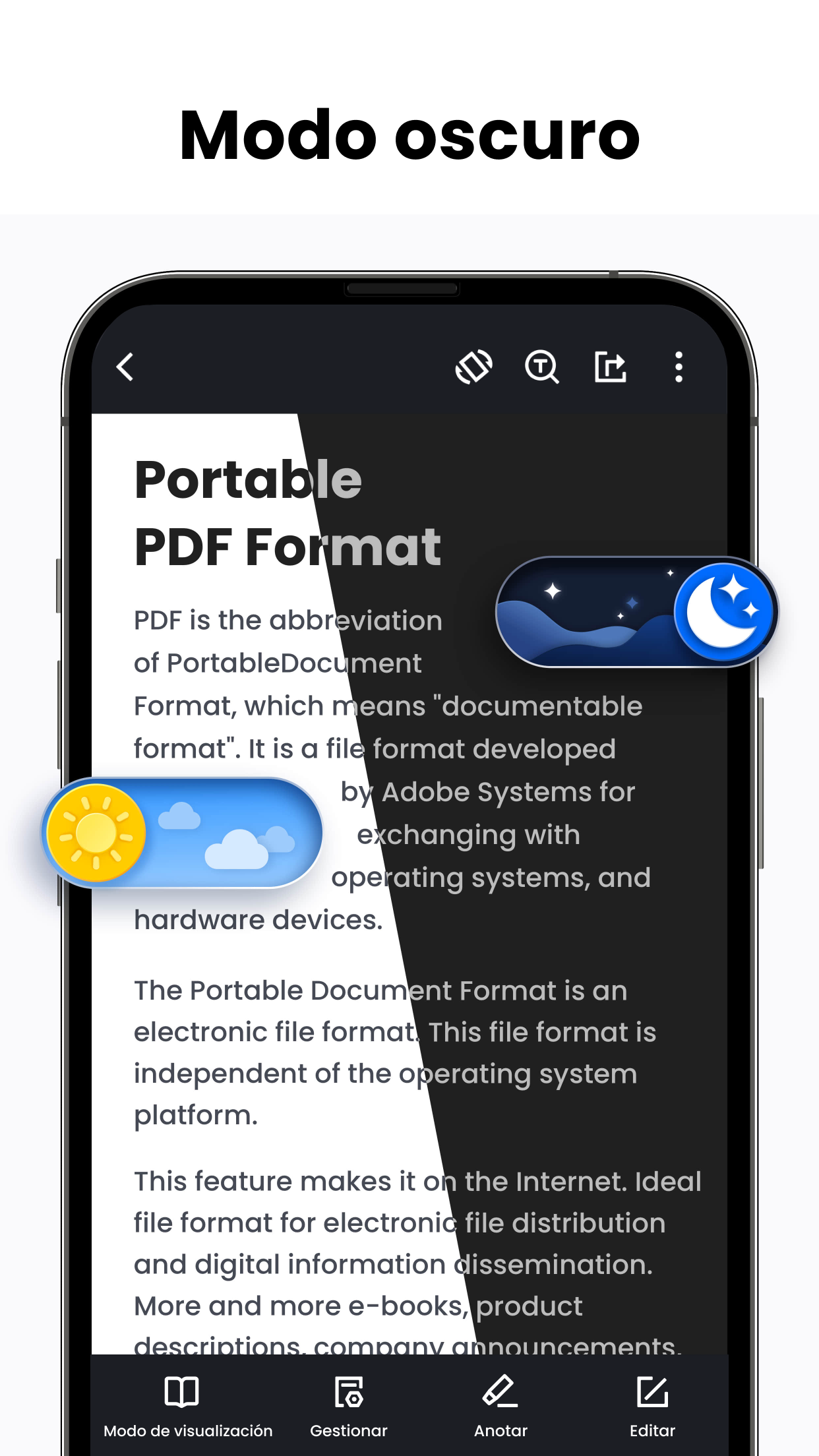 https://is1-ssl.mzstatic.com/image/thumb/PurpleSource221/v4/d2/5d/c8/d25dc8f0-e107-db3b-c299-47f41f99378e/_U897f_U8bed5.png/1242x2208.png