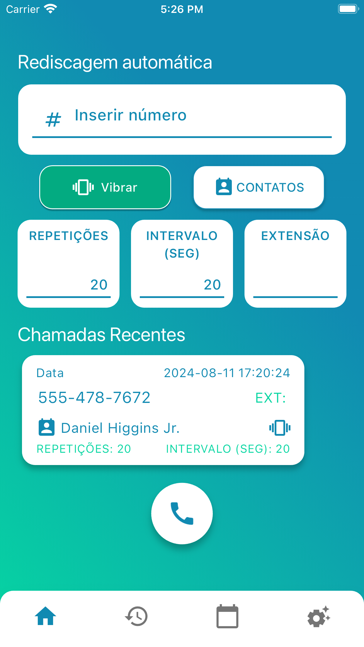 Roon Remote (Legacy)