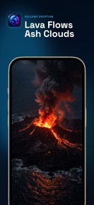 World Monitor - Live Cris New screenshot