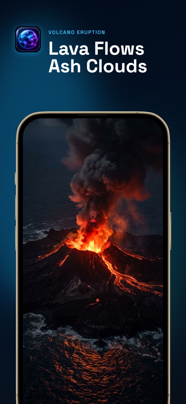worldpulse screenshot 4