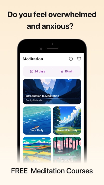 Lifelog: Live Psychic Reading