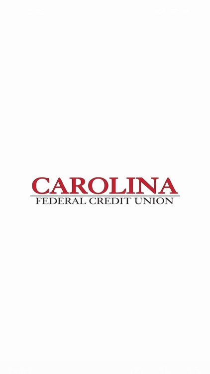 Carolina FCU