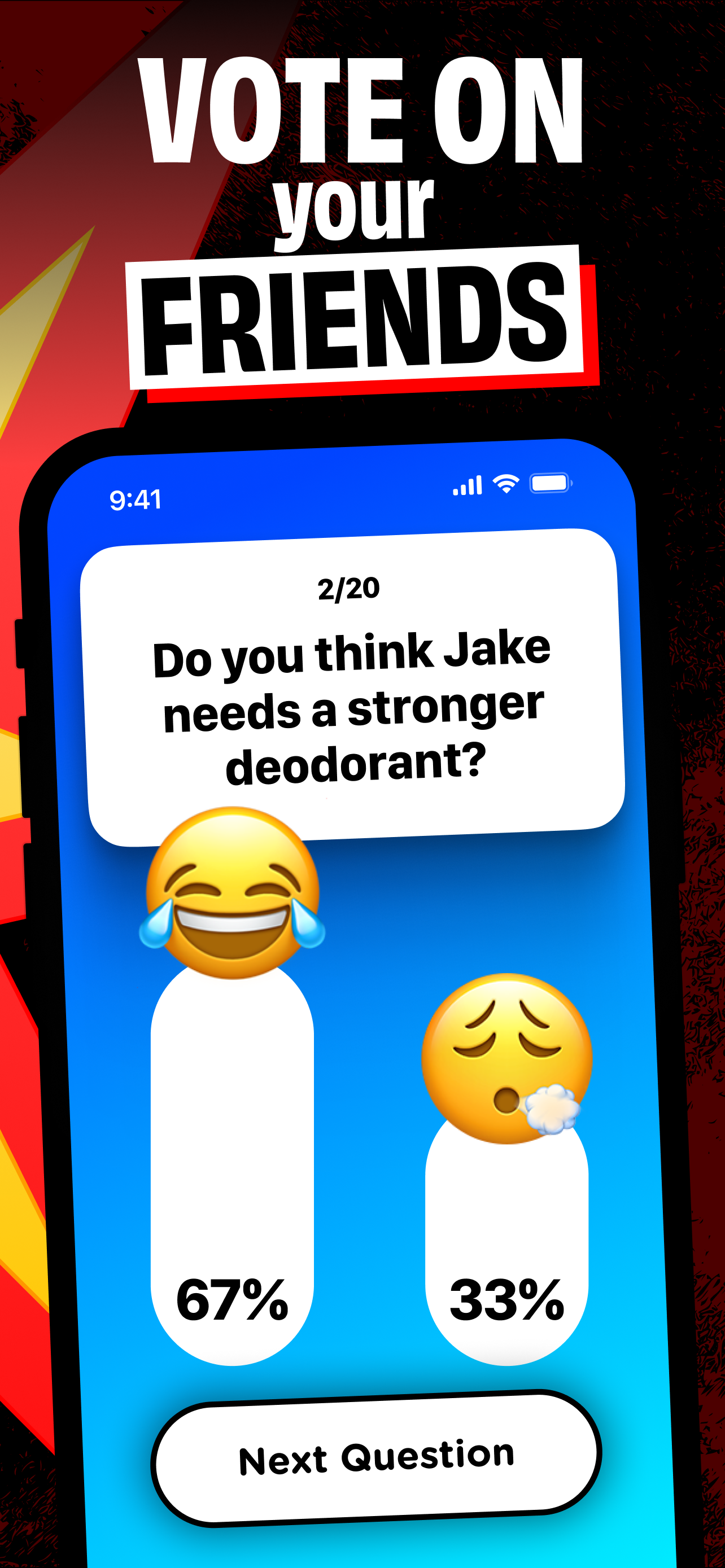 Exposed Game: Extreme! screenshot 4