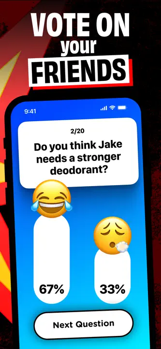 Exposed Game: Extreme! screenshot 4