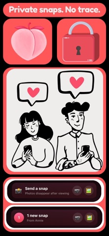 Gold Stars: Couples Rewards iPhone screenshot