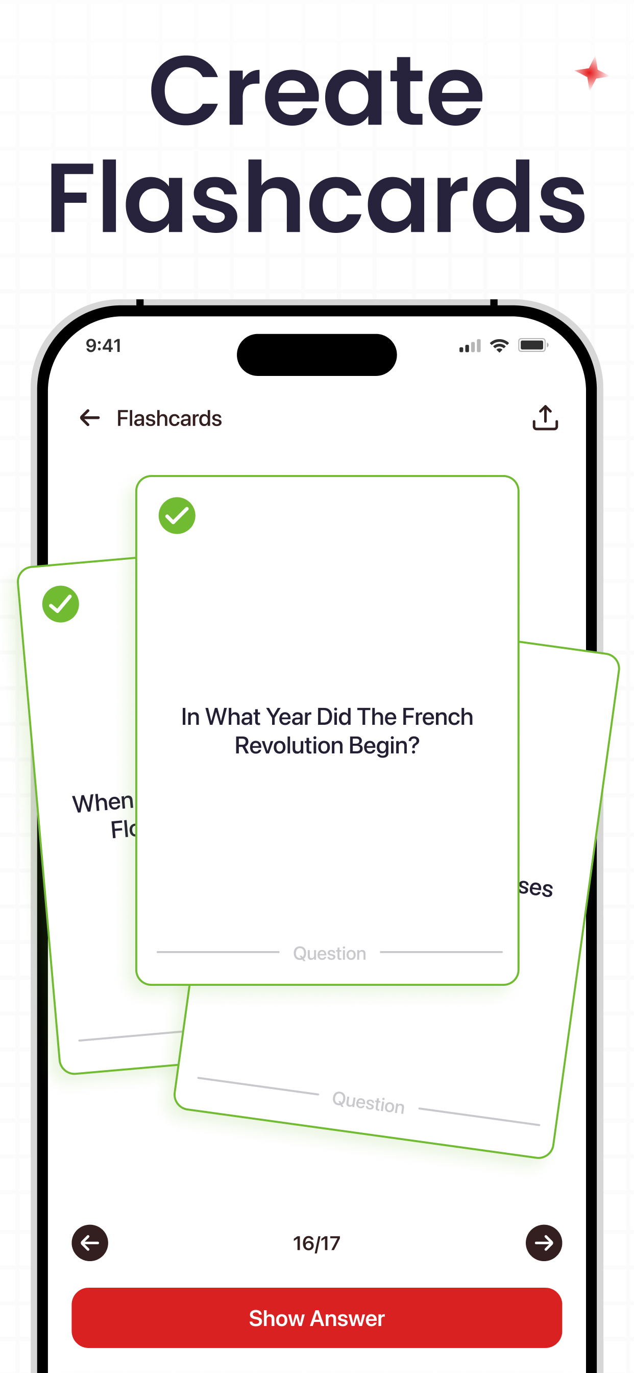 Chat PDF AI - Chat with PDF