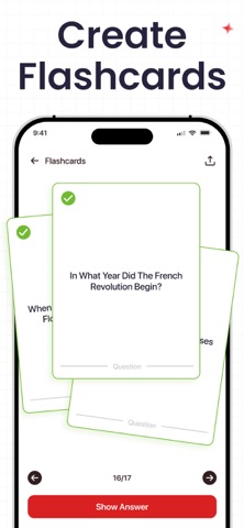 Chat PDF AI - Chat with PDF iPhone screenshot