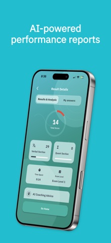 QudratyQ Screenshot 5 of 8