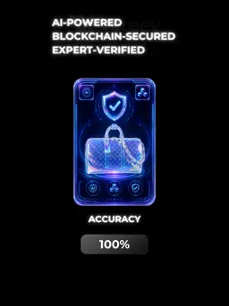 Vereev screenshot 12