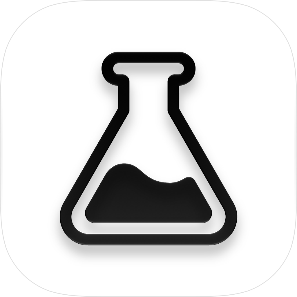 Easlo Experiments