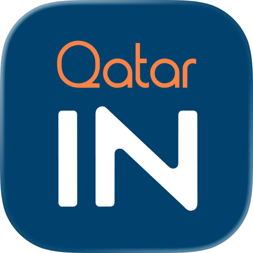 Qatar Living