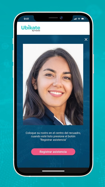 Ubikate screenshot-4