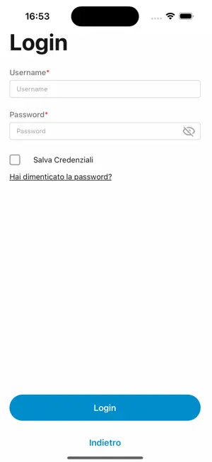 Medi-Pro screenshot 3