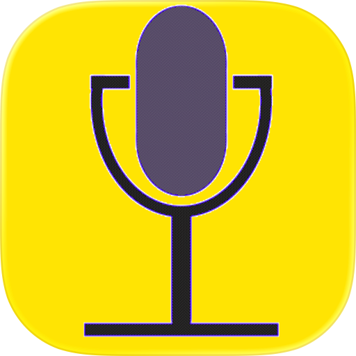 Audio Recorder with Trigger
