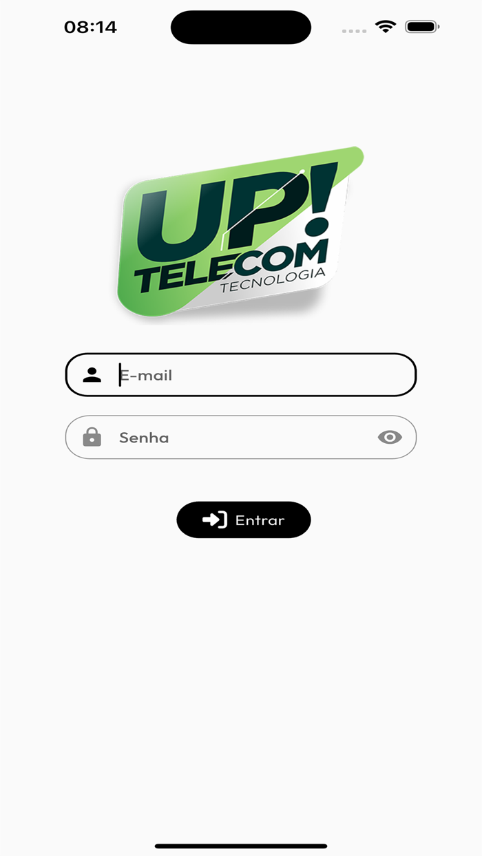 Up Telecom Tecnologia
