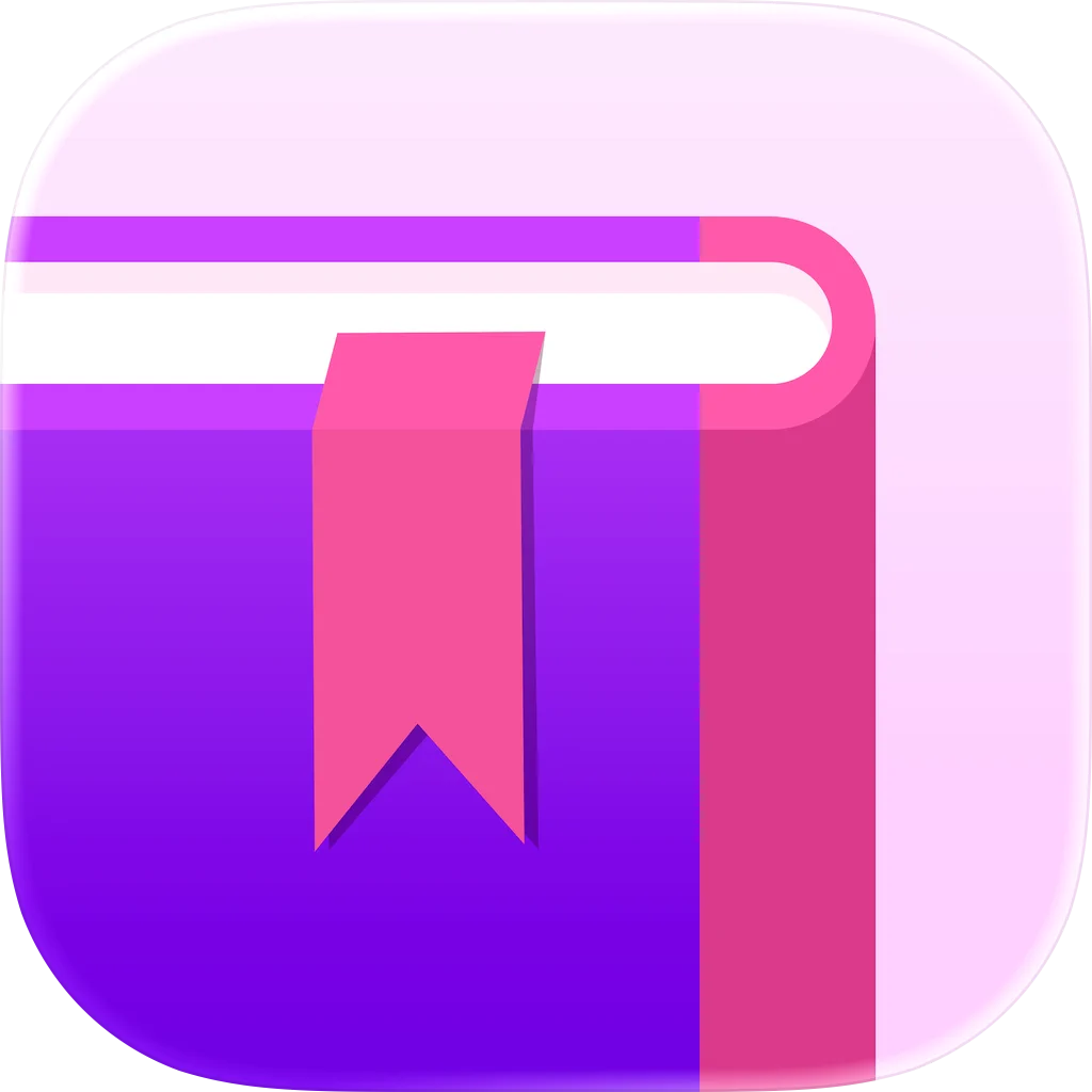 Enria: Period & Cycle Tracker