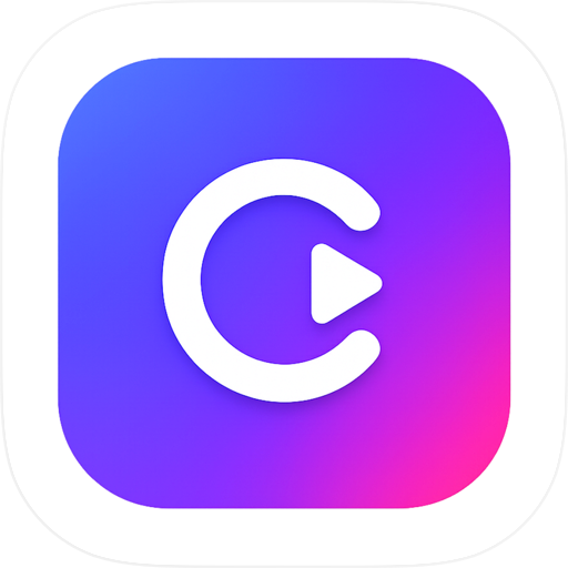 AI Video AI Images Generator