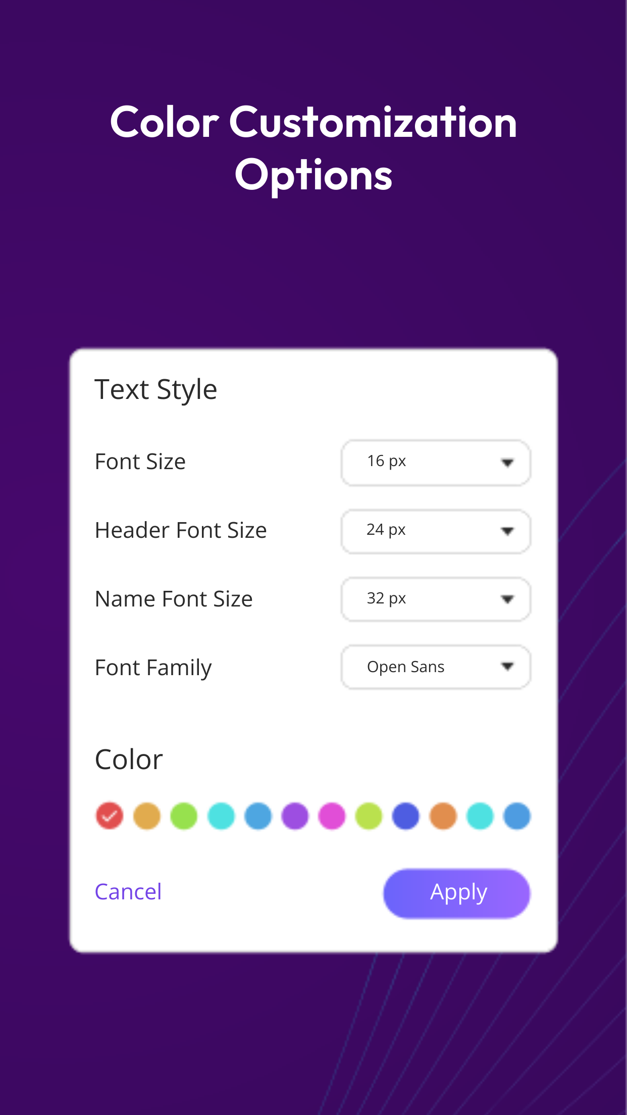 https://is1-ssl.mzstatic.com/image/thumb/PurpleSource221/v4/d2/68/f9/d268f93b-c653-4bc7-4a5d-08c49f2548ab/7.png/1242x2208.png