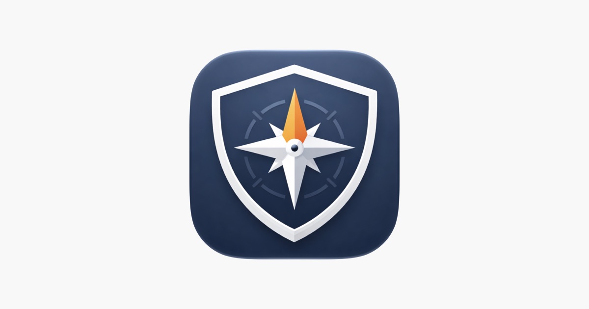 ‎Sentinel: Connect App - App Store