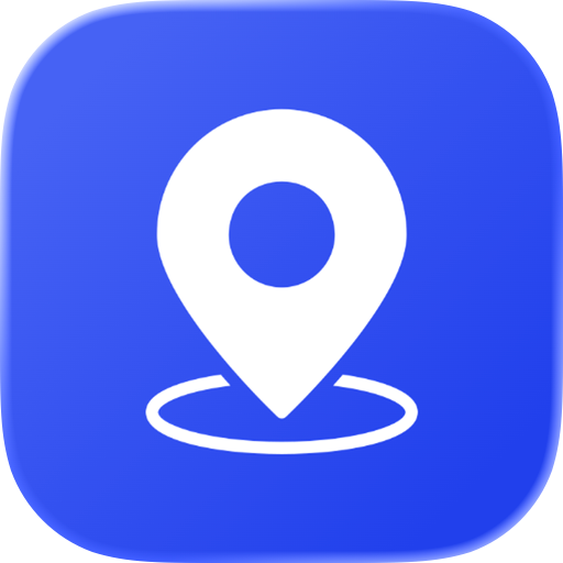 Phone GPS Location Tracker