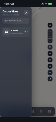 SolucionesAPP screenshot 4
