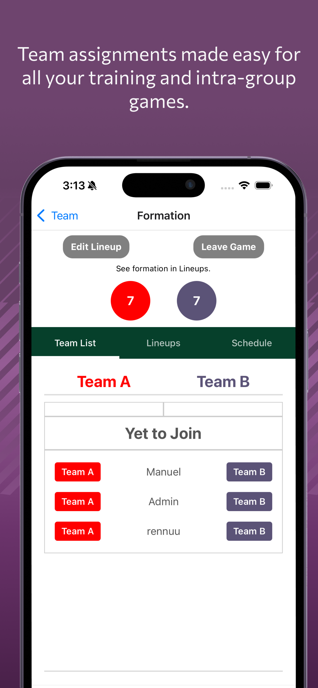 TactiPro (formerly Wokwit)