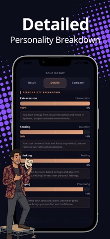 16 Type Match screenshot