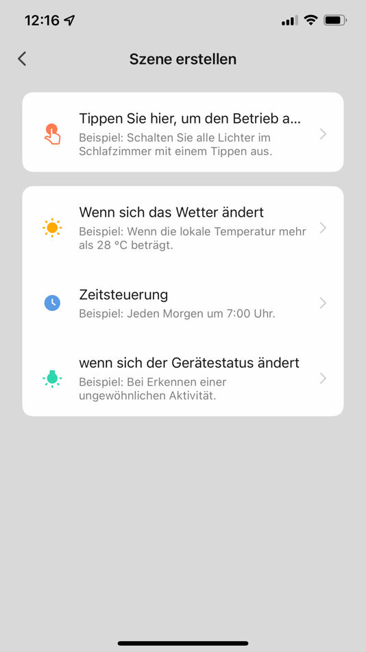 #8. Smartmatic 2.0 (iOS) 由: nobile Aktiengesellschaft