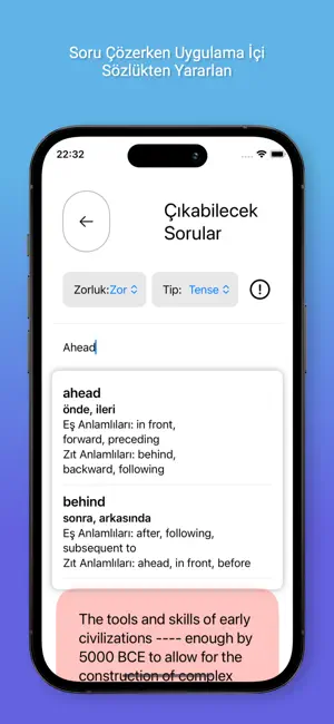 YDS Buddy screenshot 4