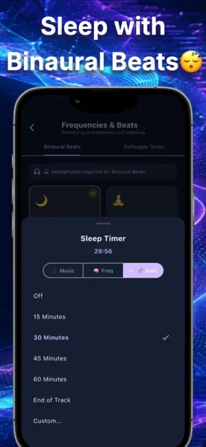 8D Studio & Audio Player screenshot 4