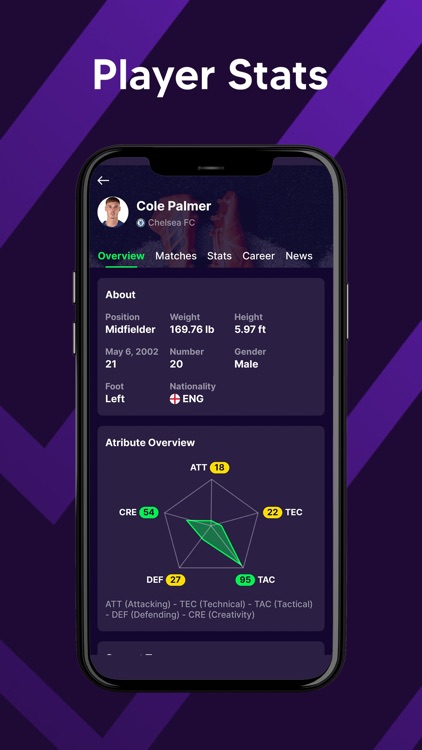 Sportlocker screenshot-7