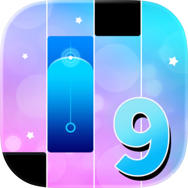 Beat Stage - Battle Duel screenshot 6