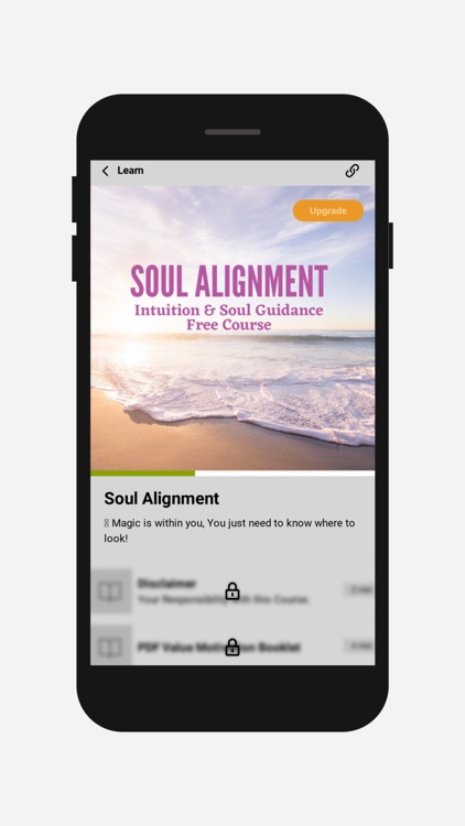 CORE Unique Wellness