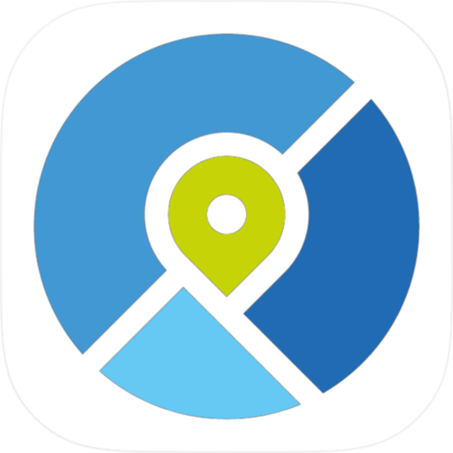 IoTrack Mobile DZ