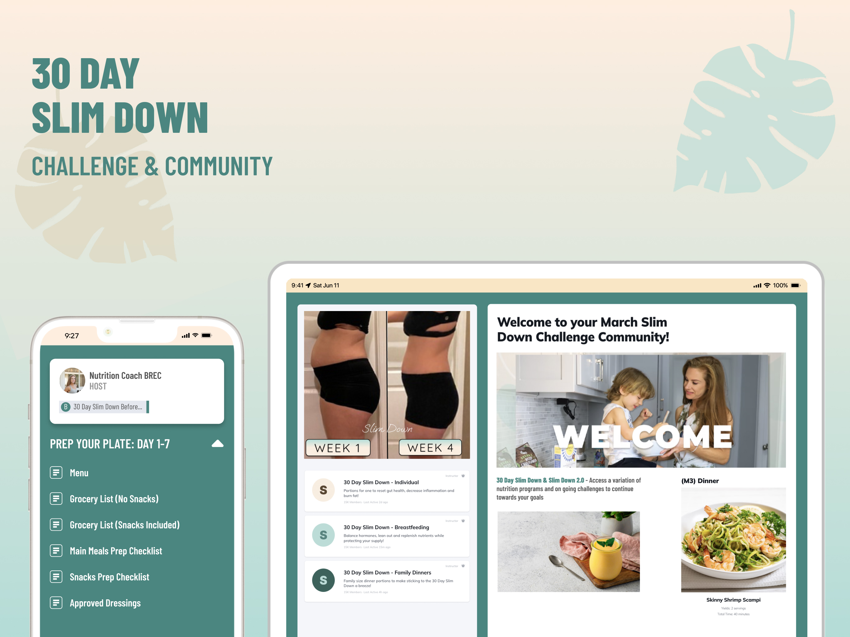 Birth Recovery Center screenshot 15