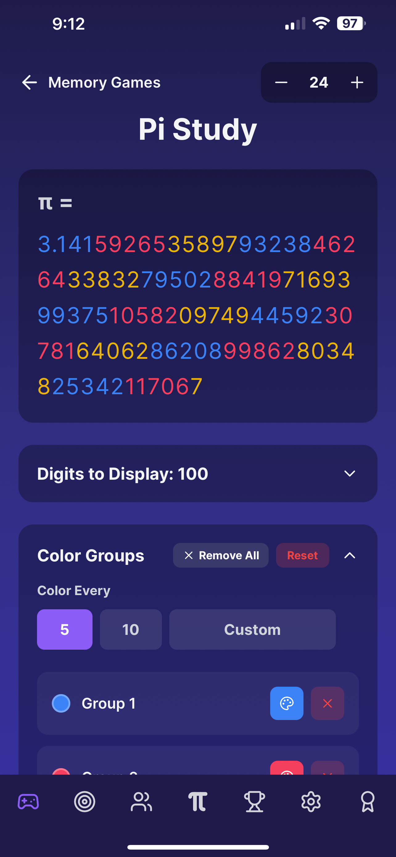 3.14 Master Pi