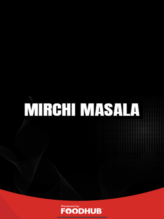 Mirchi Masala,のおすすめ画像1