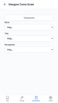 Turnuslegens ABC iphone bilder 3