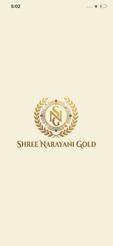 Shree Narayani Gold screenshot