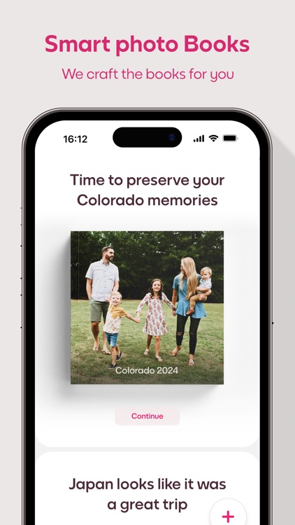 Mixtiles Canada - Photo Tiles