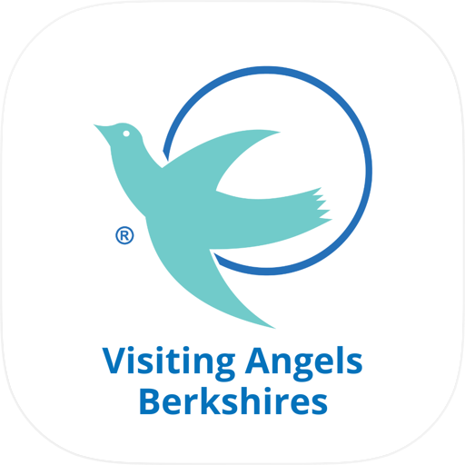 Visiting Angels Berkshires